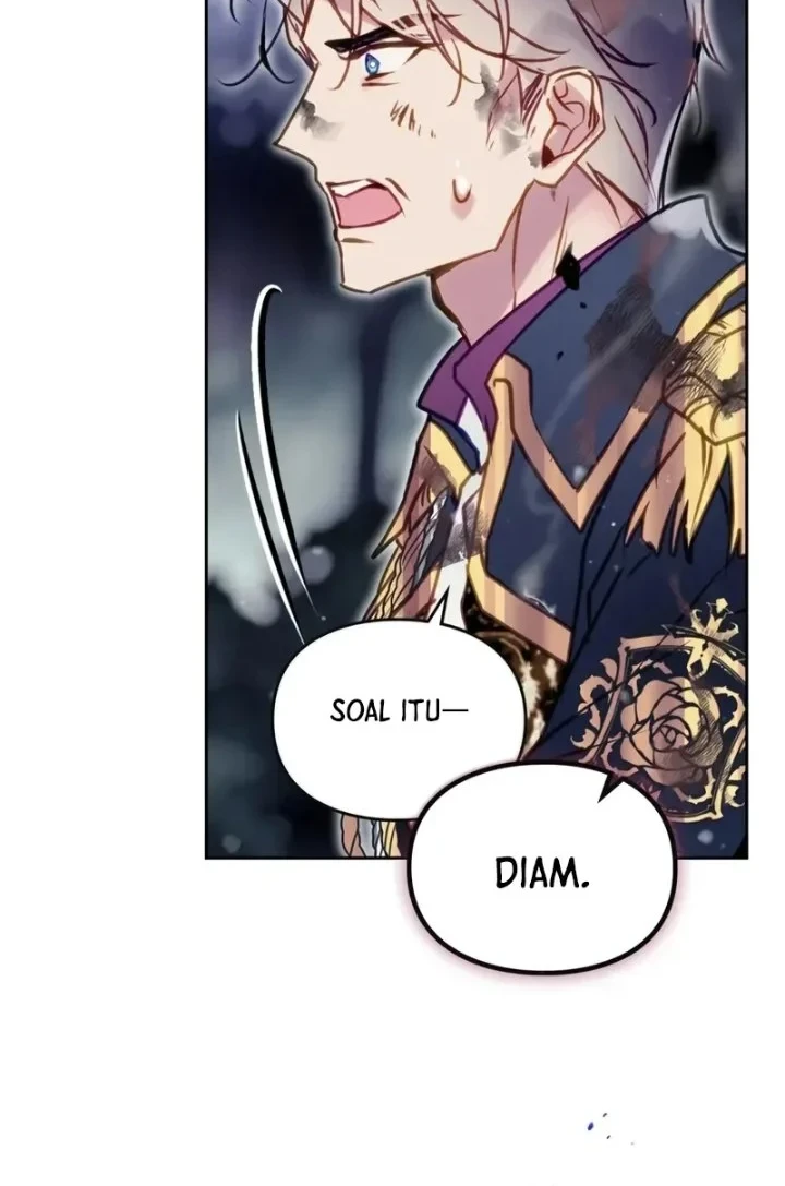 Villains Are Destined to Die Chapter 197 - halaman 30