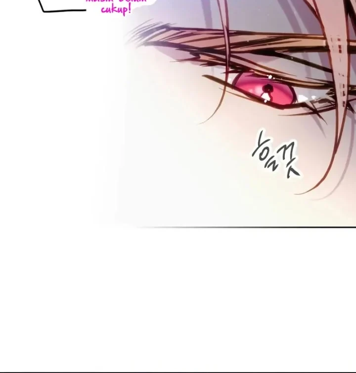Villains Are Destined to Die Chapter 197 - halaman 32