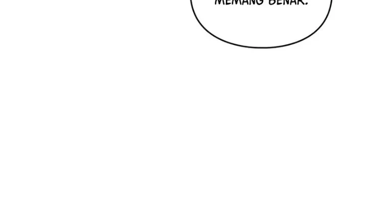Villains Are Destined to Die Chapter 197 - halaman 34
