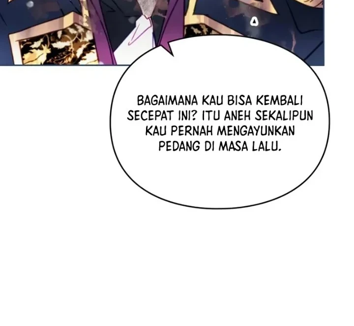 Villains Are Destined to Die Chapter 197 - halaman 36