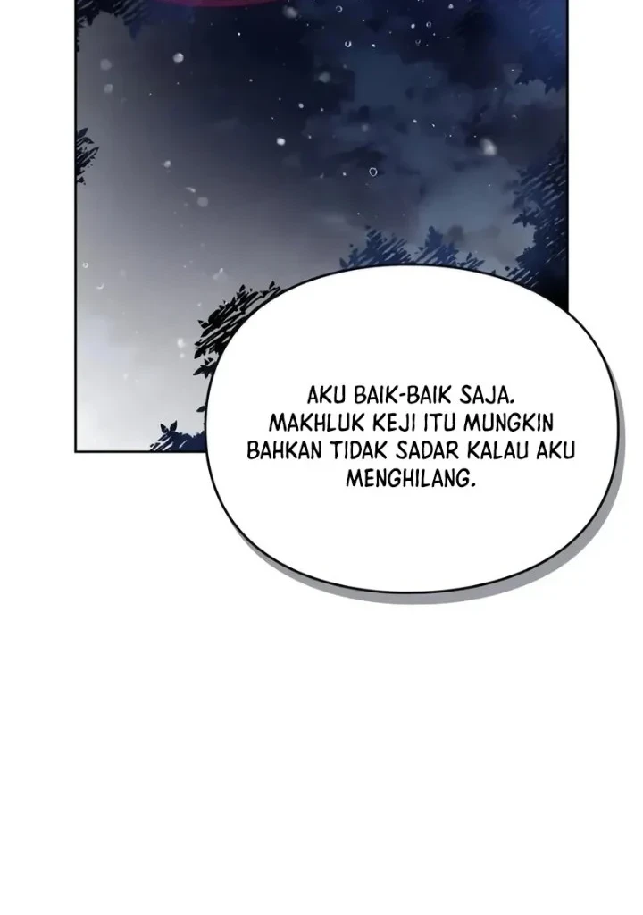 Villains Are Destined to Die Chapter 197 - halaman 43