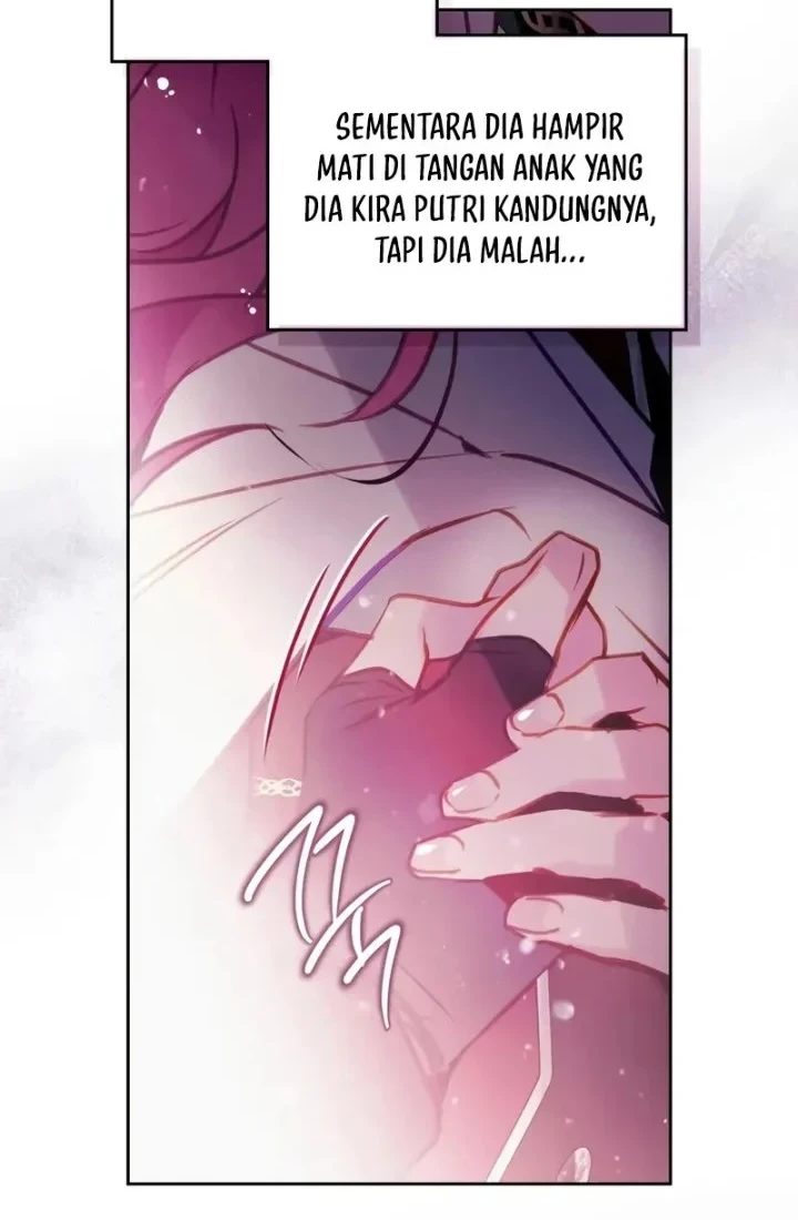 Villains Are Destined to Die Chapter 197 - halaman 45
