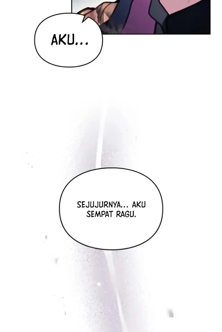 Villains Are Destined to Die Chapter 197 - halaman 47