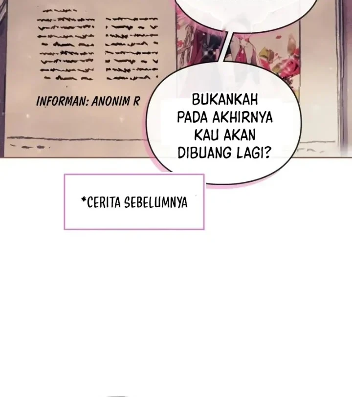 Villains Are Destined to Die Chapter 197 - halaman 5