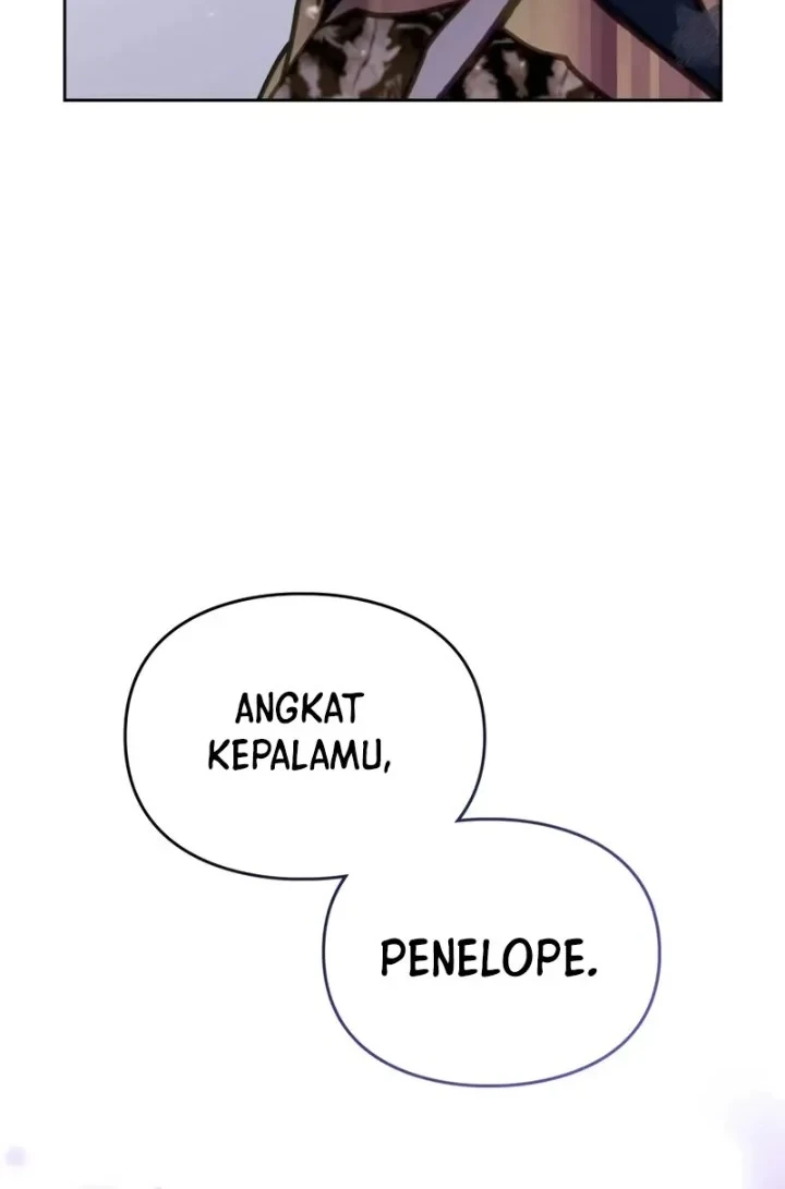 Villains Are Destined to Die Chapter 197 - halaman 54
