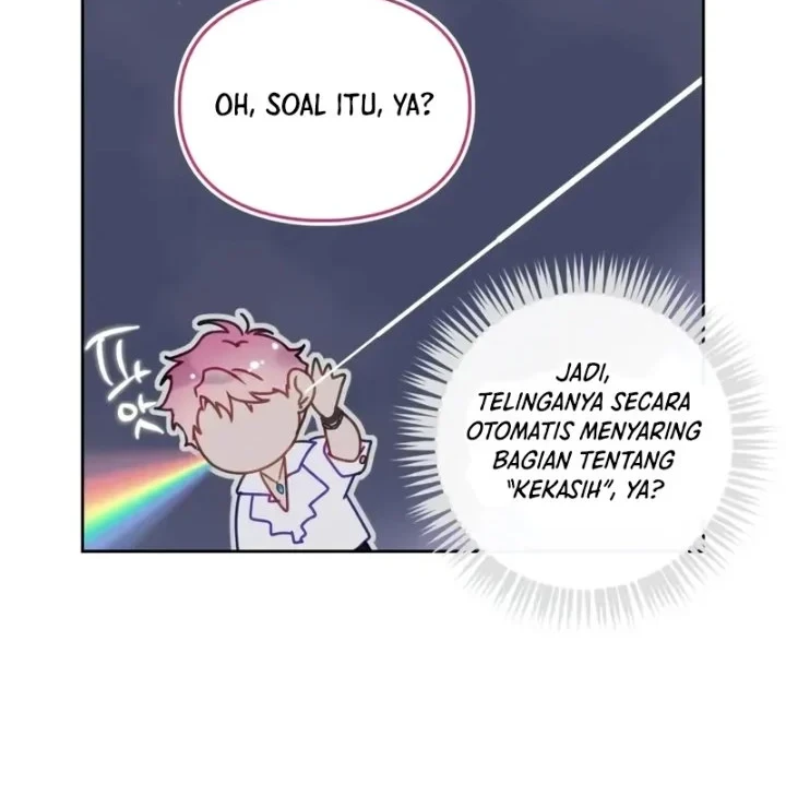 Villains Are Destined to Die Chapter 197 - halaman 9