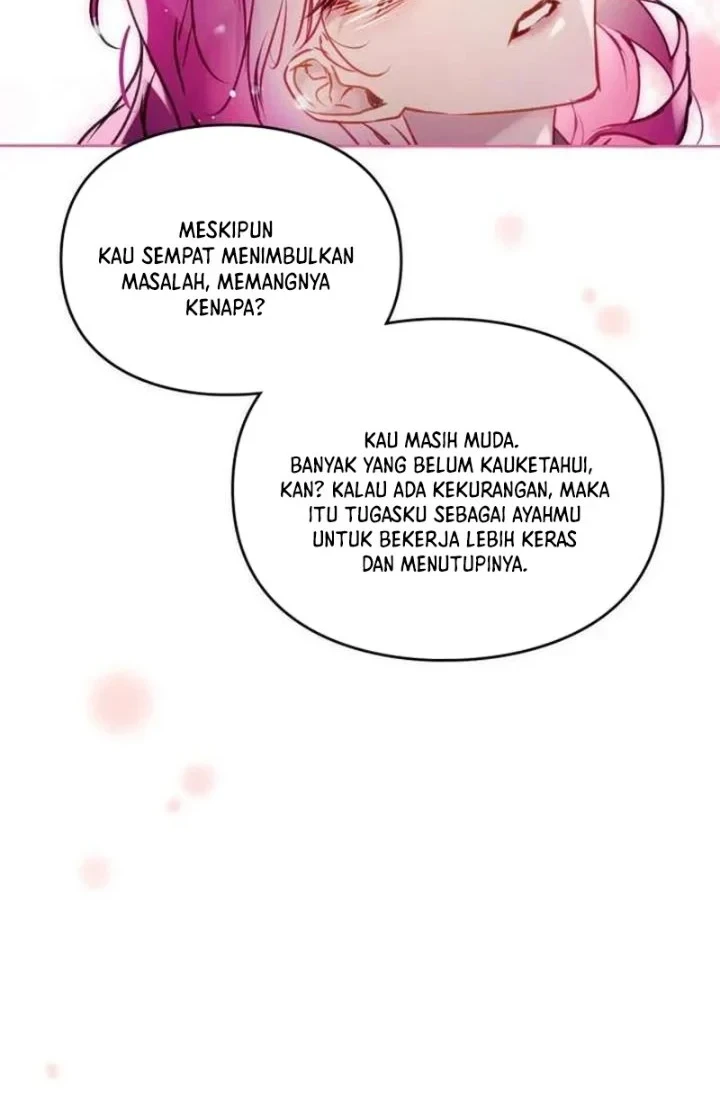 Villains Are Destined to Die Chapter 198 - halaman 11