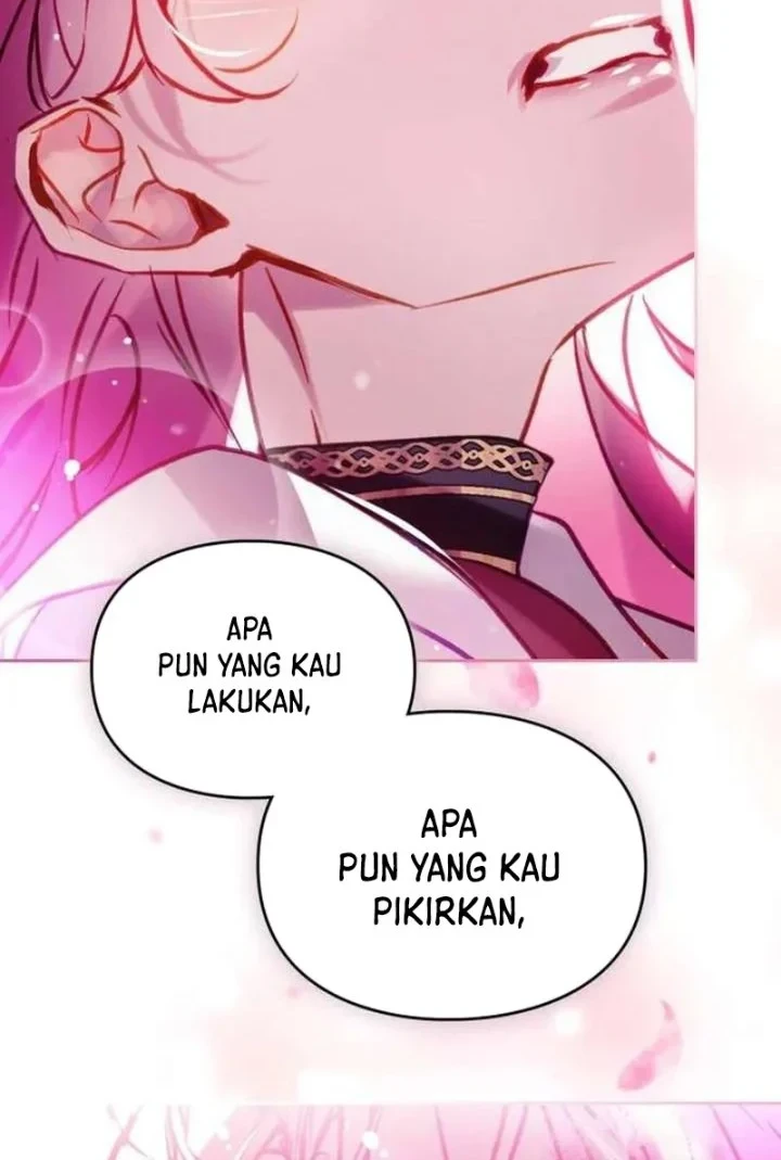 Villains Are Destined to Die Chapter 198 - halaman 13