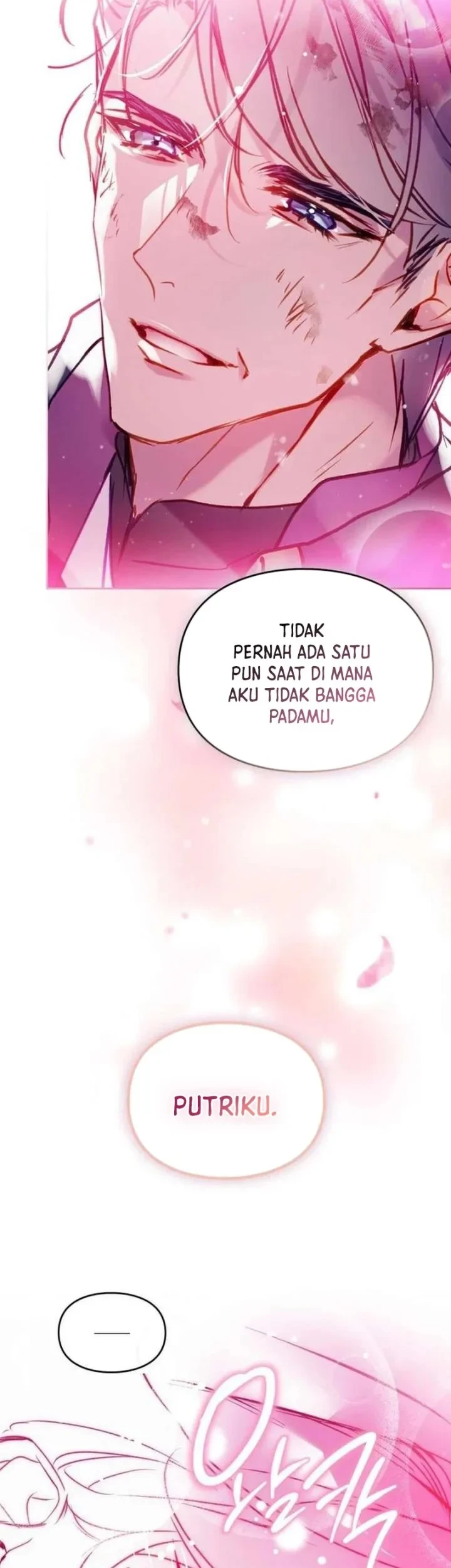 Villains Are Destined to Die Chapter 198 - halaman 14