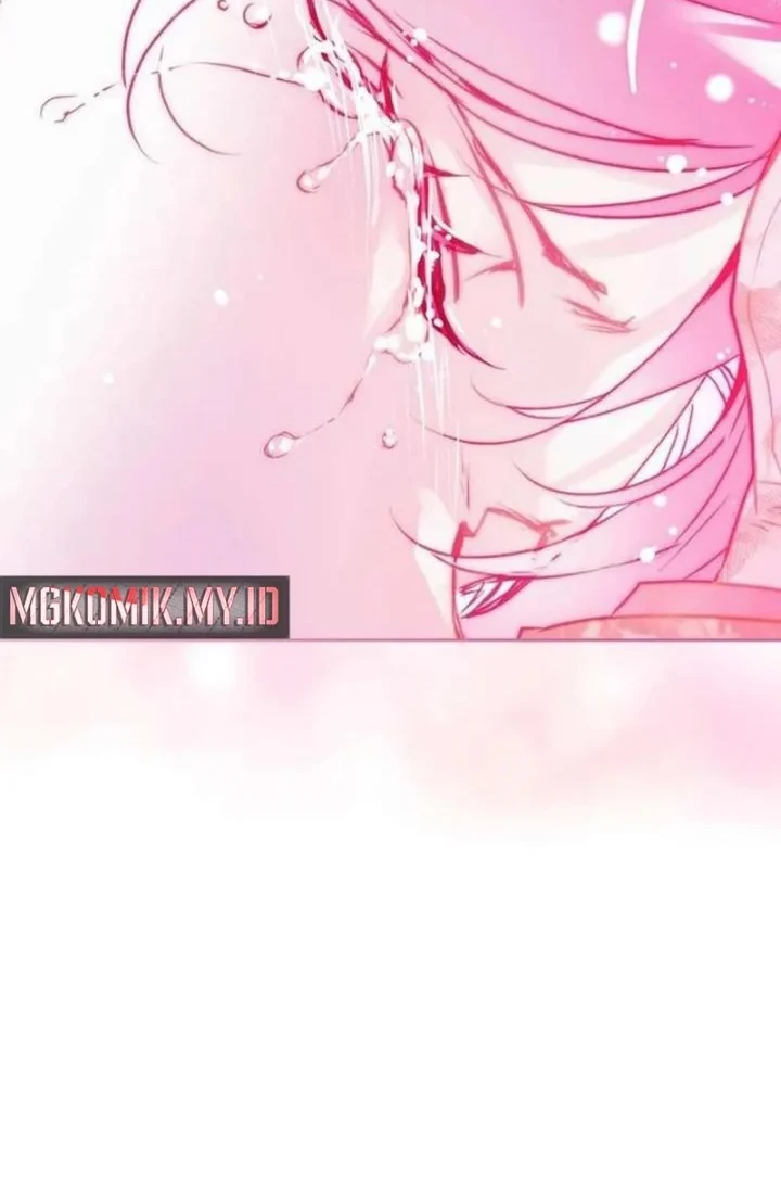 Villains Are Destined to Die Chapter 198 - halaman 15
