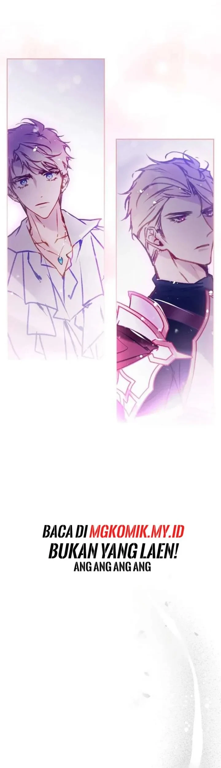 Villains Are Destined to Die Chapter 198 - halaman 16