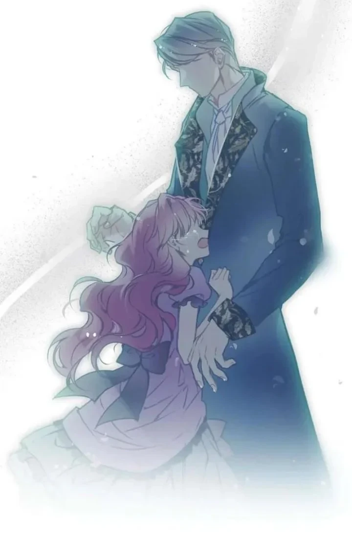 Villains Are Destined to Die Chapter 198 - halaman 17