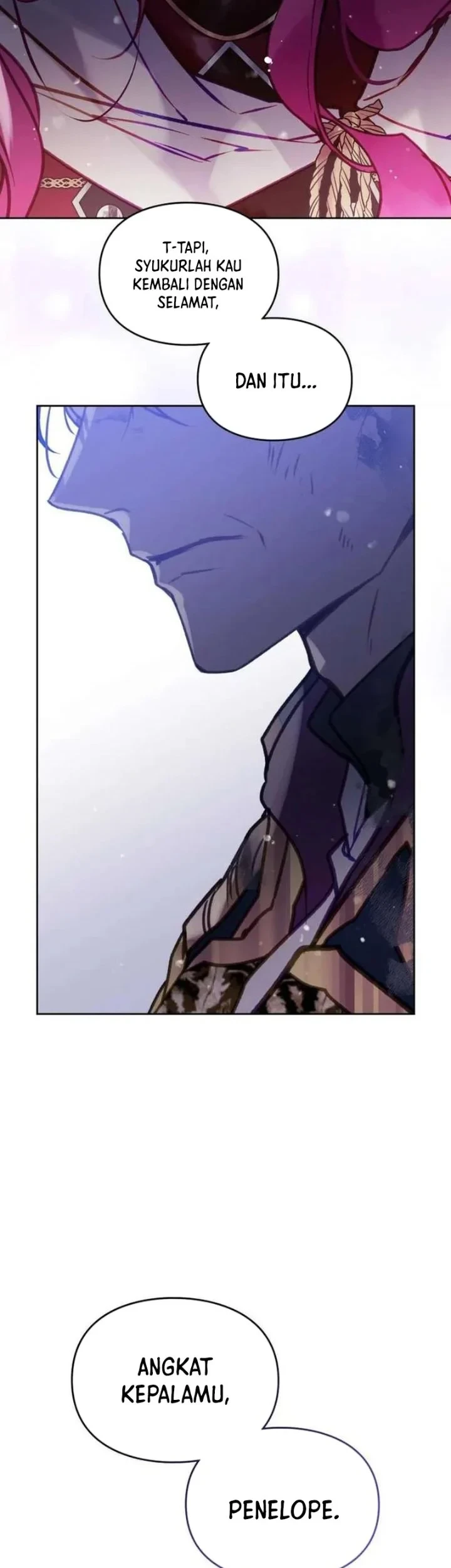 Villains Are Destined to Die Chapter 198 - halaman 2