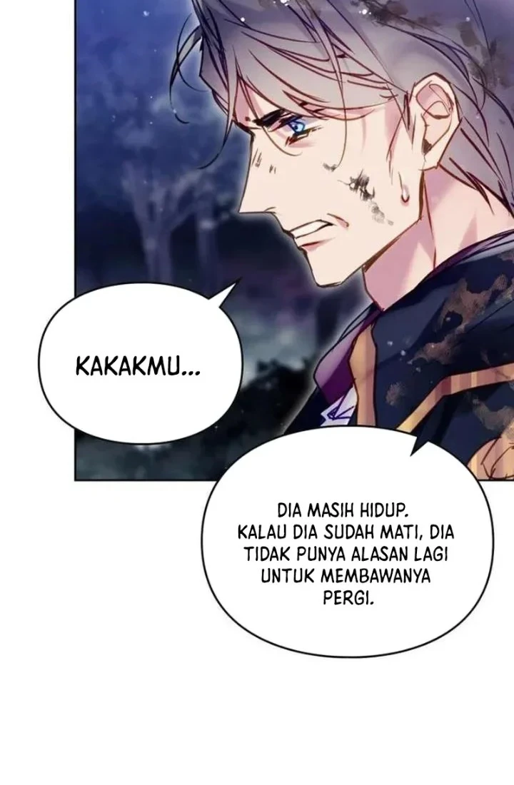 Villains Are Destined to Die Chapter 198 - halaman 21