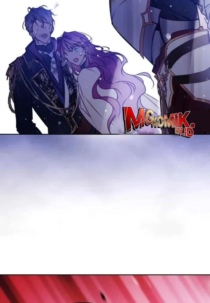 Villains Are Destined to Die Chapter 198 - halaman 23