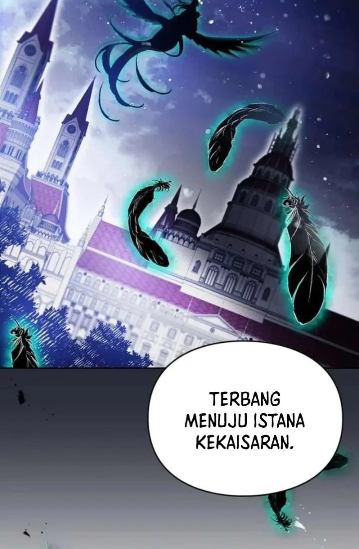 Villains Are Destined to Die Chapter 198 - halaman 29