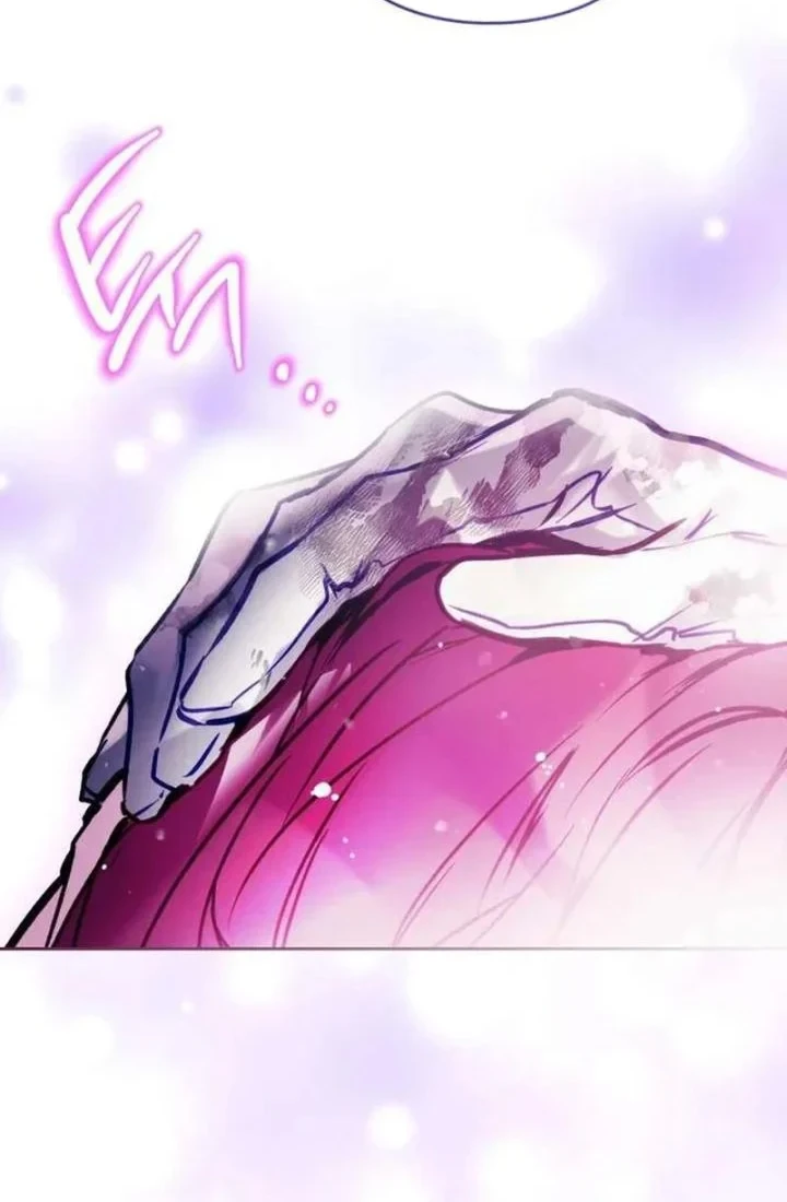 Villains Are Destined to Die Chapter 198 - halaman 3
