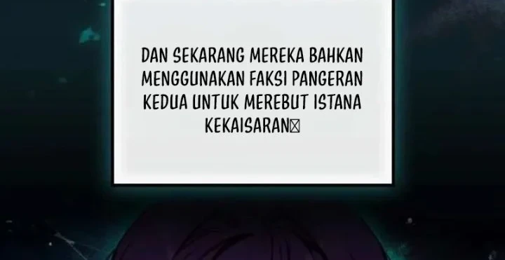 Villains Are Destined to Die Chapter 198 - halaman 31