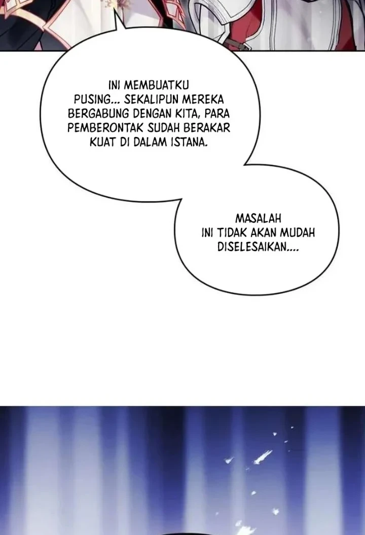Villains Are Destined to Die Chapter 198 - halaman 33