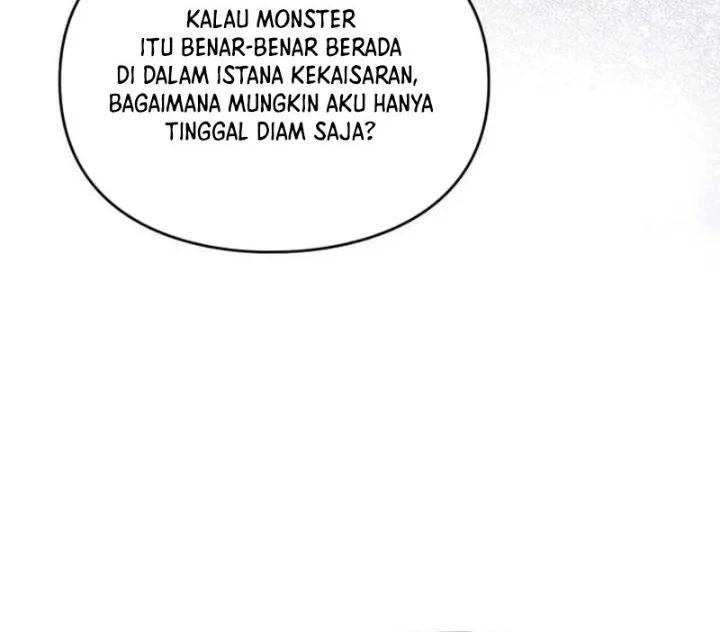 Villains Are Destined to Die Chapter 198 - halaman 37