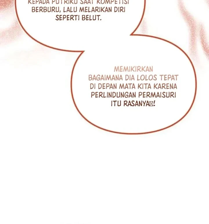 Villains Are Destined to Die Chapter 198 - halaman 39