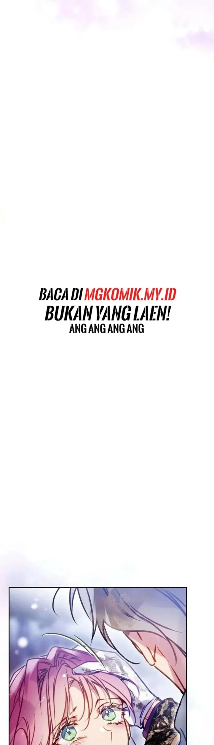 Villains Are Destined to Die Chapter 198 - halaman 4