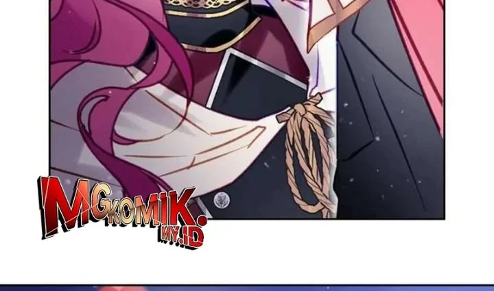 Villains Are Destined to Die Chapter 198 - halaman 43