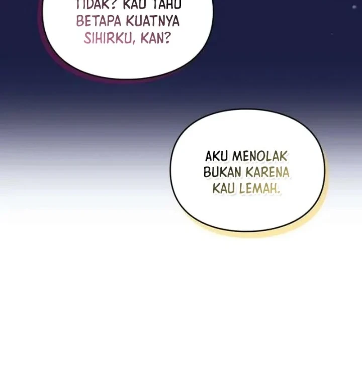 Villains Are Destined to Die Chapter 198 - halaman 45