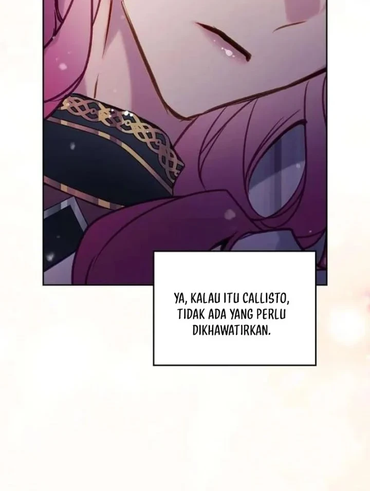 Villains Are Destined to Die Chapter 198 - halaman 49