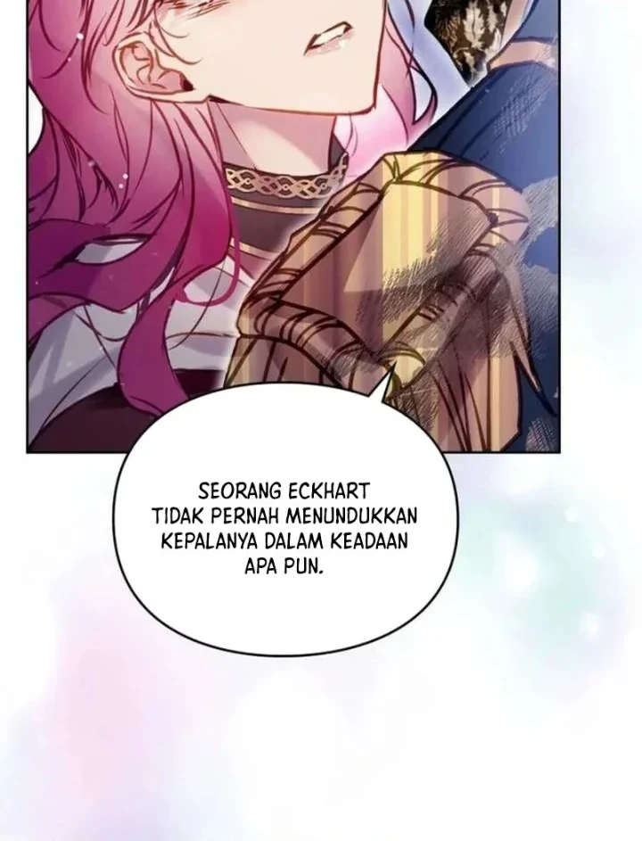Villains Are Destined to Die Chapter 198 - halaman 5