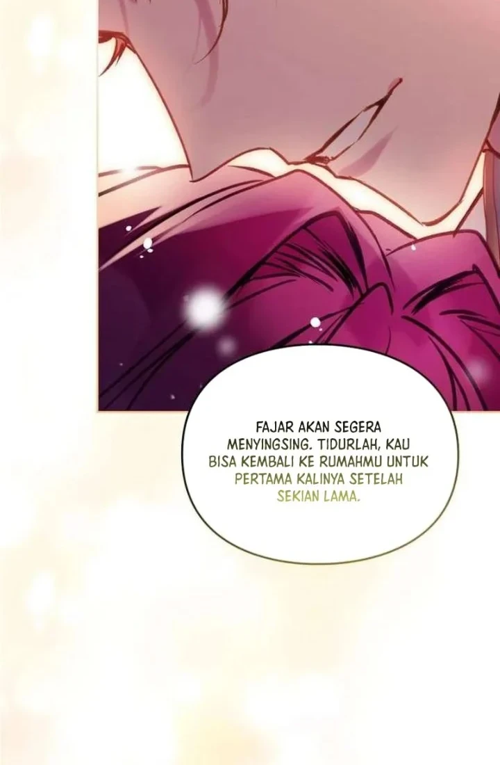 Villains Are Destined to Die Chapter 198 - halaman 51