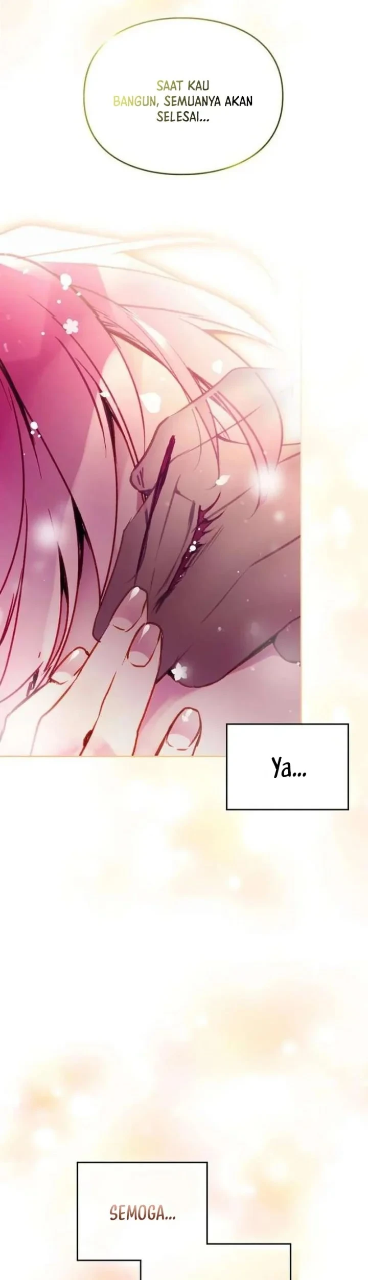 Villains Are Destined to Die Chapter 198 - halaman 52