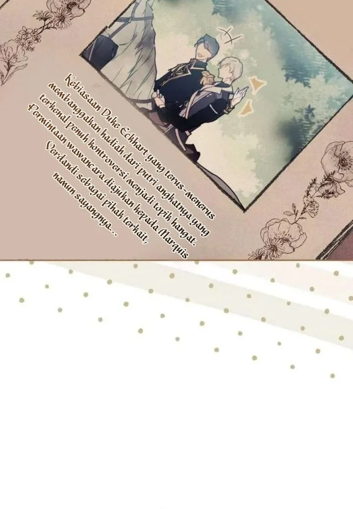 Villains Are Destined to Die Chapter 198 - halaman 7