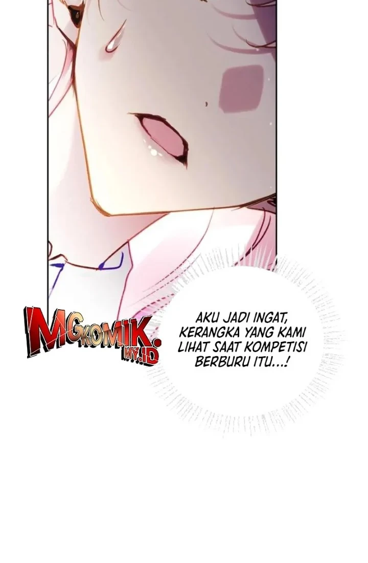Villains Are Destined to Die Chapter 199 - halaman 10