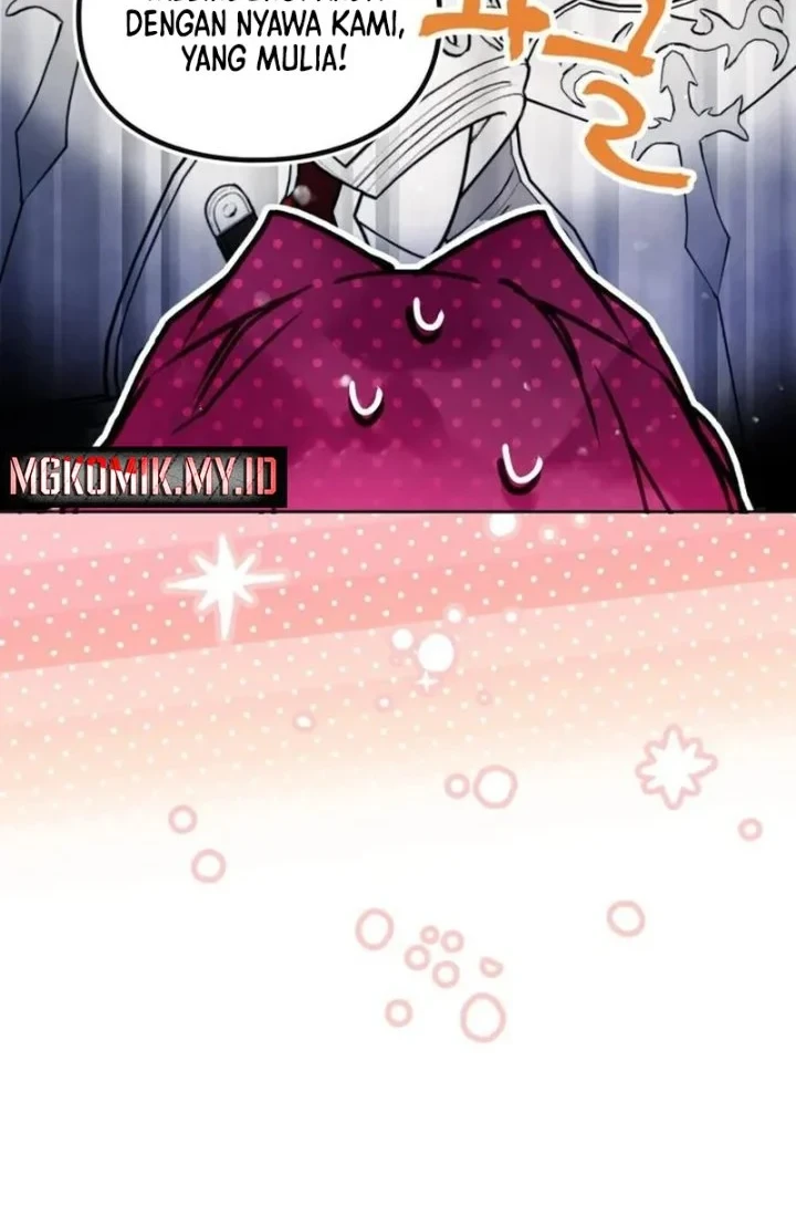Villains Are Destined to Die Chapter 199 - halaman 16