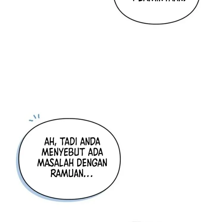 Villains Are Destined to Die Chapter 199 - halaman 20