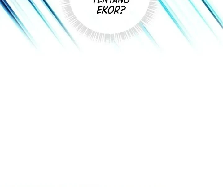 Villains Are Destined to Die Chapter 199 - halaman 22