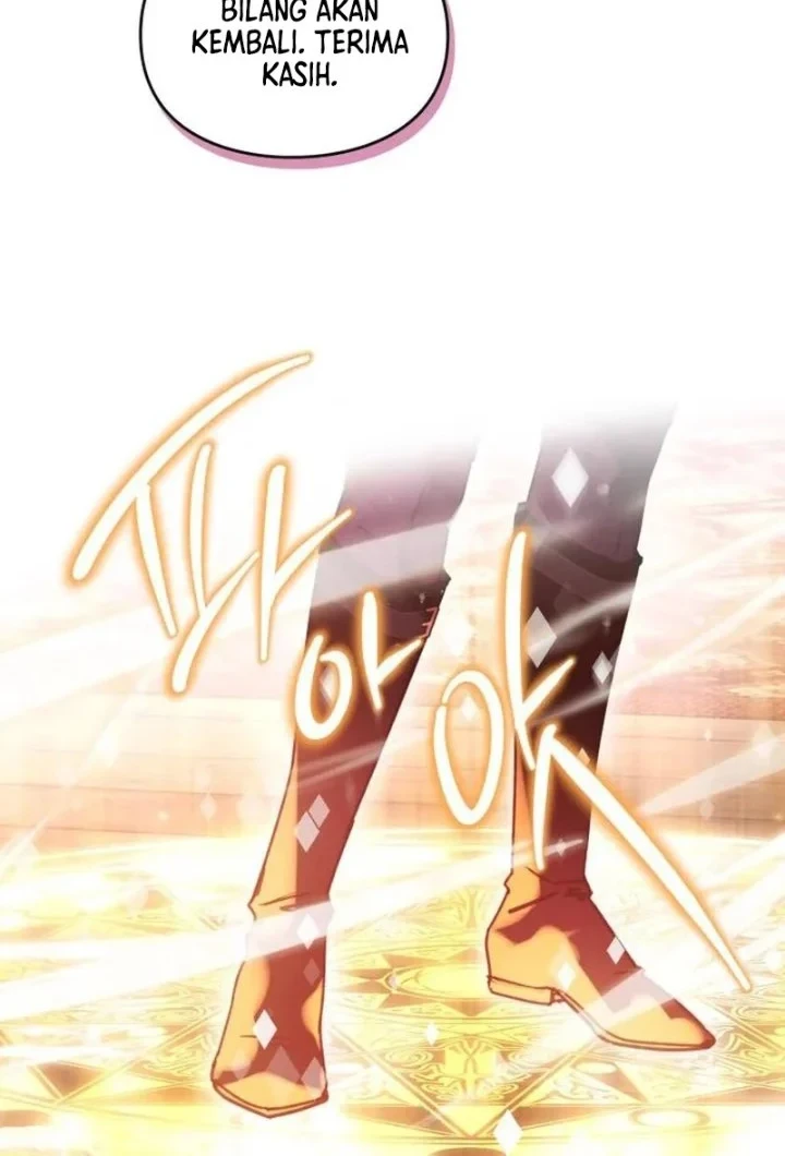Villains Are Destined to Die Chapter 199 - halaman 26