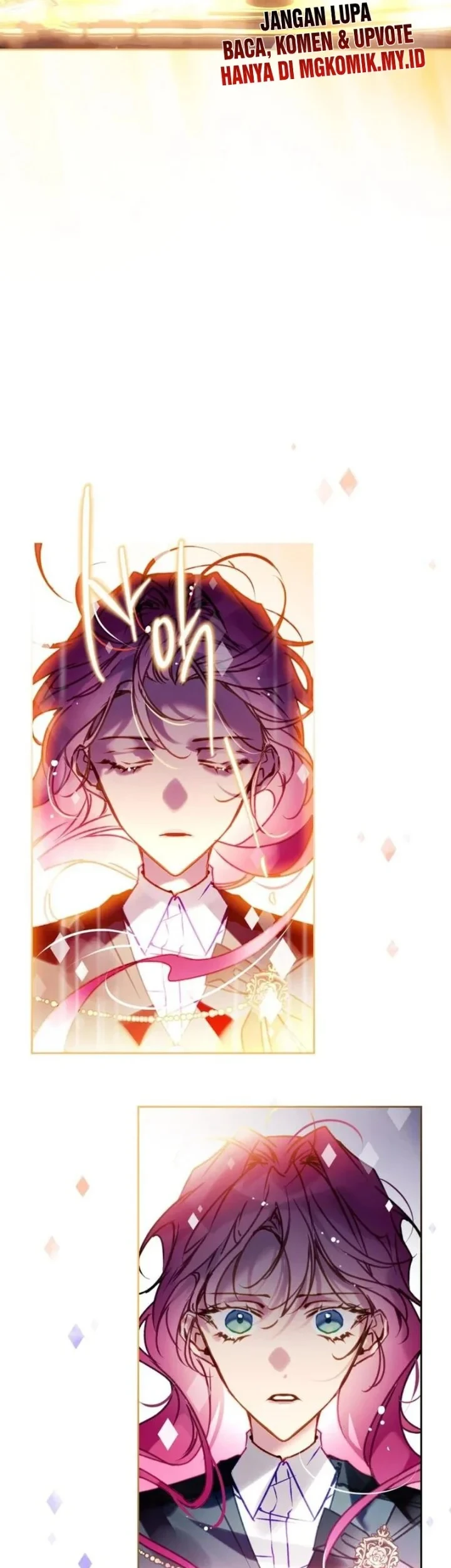 Villains Are Destined to Die Chapter 199 - halaman 27