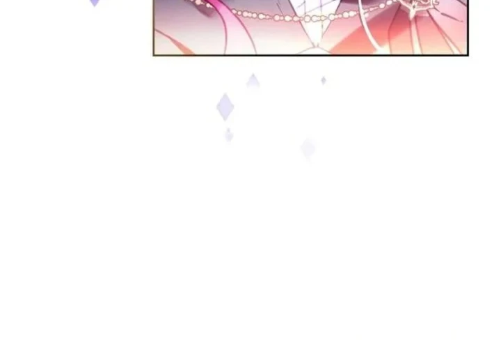 Villains Are Destined to Die Chapter 199 - halaman 28