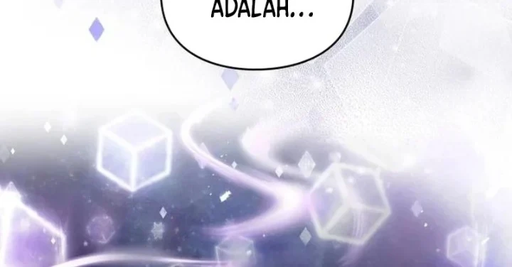 Villains Are Destined to Die Chapter 199 - halaman 38