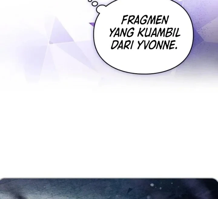 Villains Are Destined to Die Chapter 199 - halaman 4