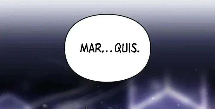 Villains Are Destined to Die Chapter 199 - halaman 46