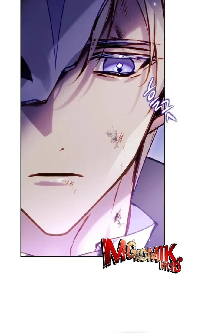 Villains Are Destined to Die Chapter 199 - halaman 48