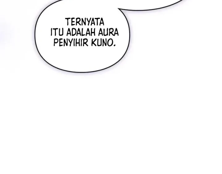 Villains Are Destined to Die Chapter 199 - halaman 50