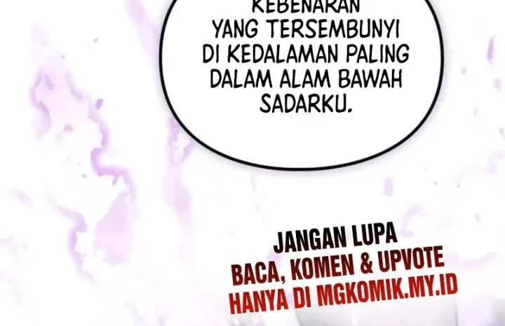 Villains Are Destined to Die Chapter 199 - halaman 54