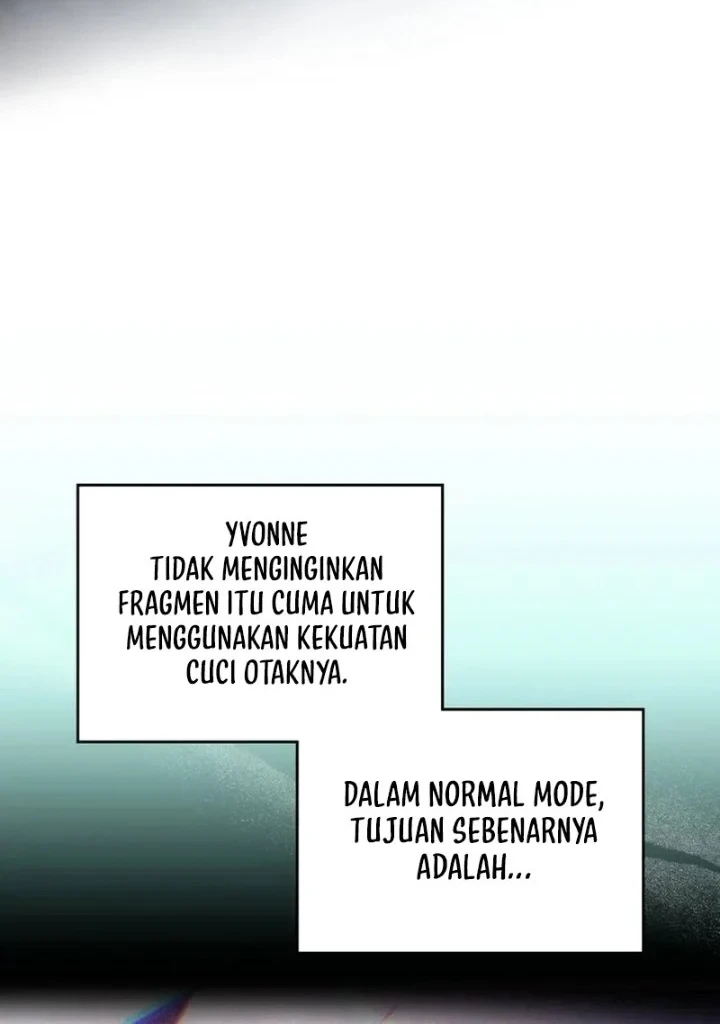 Villains Are Destined to Die Chapter 199 - halaman 6