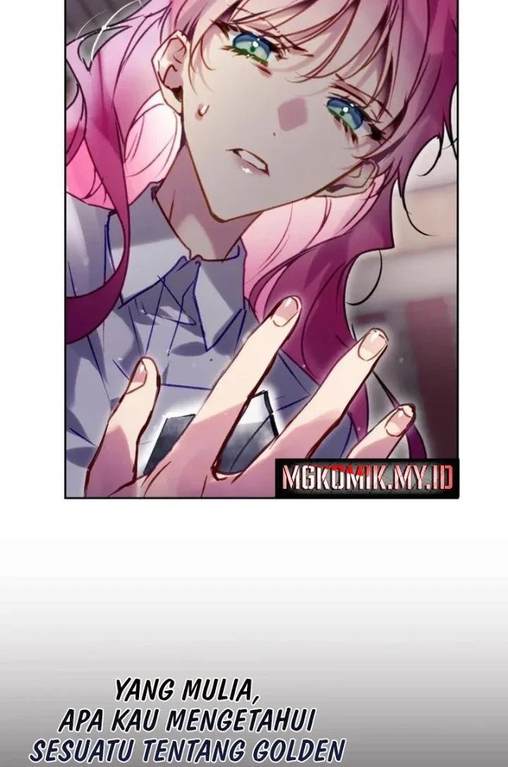Villains Are Destined to Die Chapter 199 - halaman 8