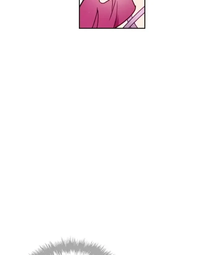 Villains Are Destined to Die Chapter 2 - halaman 25