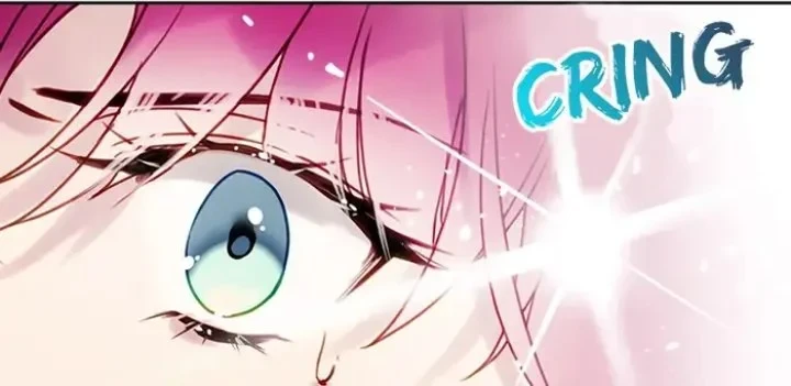 Villains Are Destined to Die Chapter 2 - halaman 30